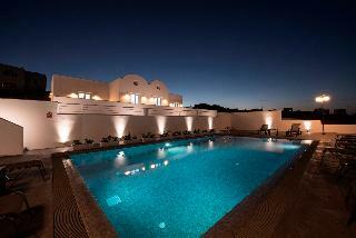 Villa Sea And Sand Sea View Private Complex!