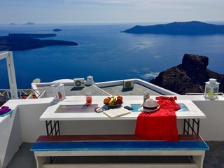 Sea And Sky Villas