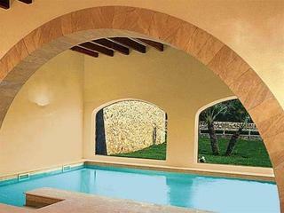 Hotel Son Mas