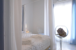 Hotel Paradise Lifestyle
