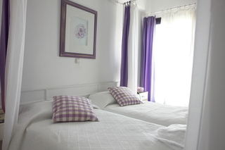 Hotel Paradise Lifestyle