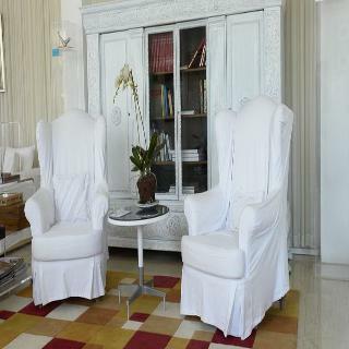 Hotel Paradise Lifestyle