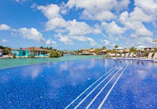 Hotel Courtyard Bonaire Dive Resort