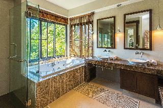 Hotel Casabay Luxury Pool Villas