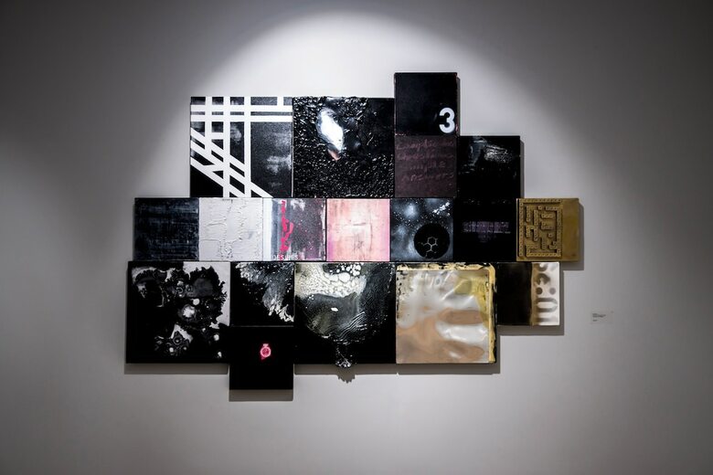 Hotel Boutique Endless Art Hotel