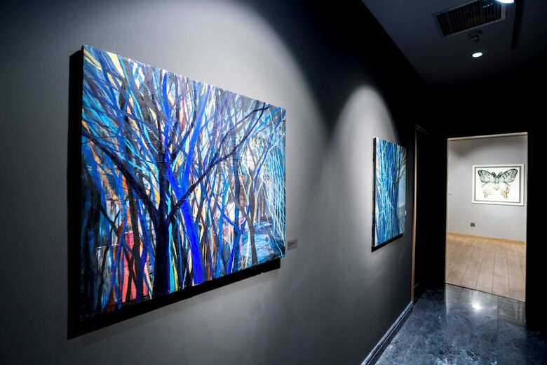 Hotel Boutique Endless Art Hotel