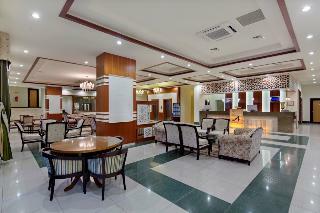 Fun&sun Miarosa Incekum Beach Hotel