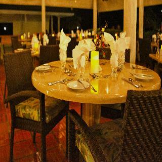 Hotel Southern Palms Beach Club