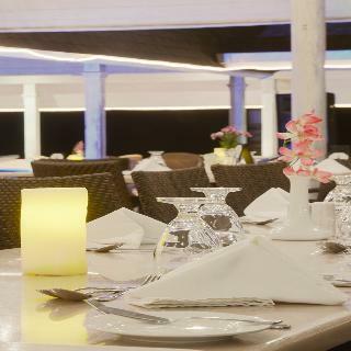Hotel Southern Palms Beach Club