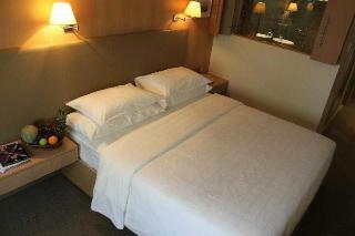 Hotel The Palace Boutique