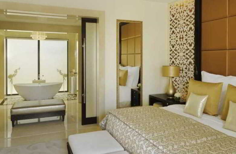 Hotel One&only The Palm