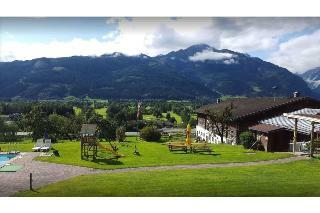 Hotel Gasthof Limberghof