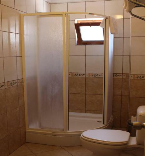 Apartamento Arya Hotel