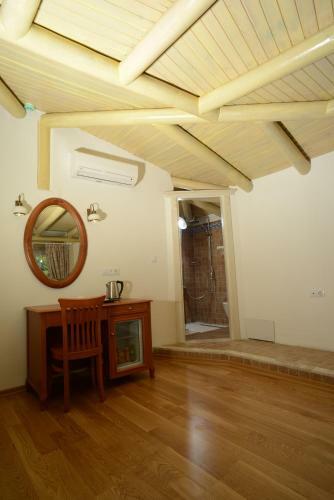 Petunya Konak Hotel