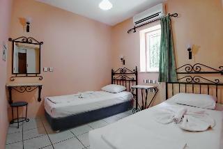 Hotel Eden Garden