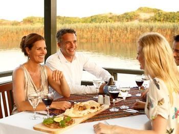 Hotel Robinson Club Nobilis