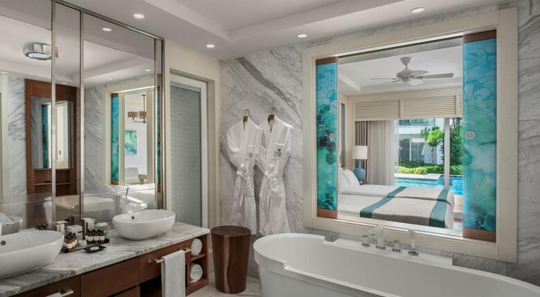 Hotel Papillon Zeugma Resort & Spa
