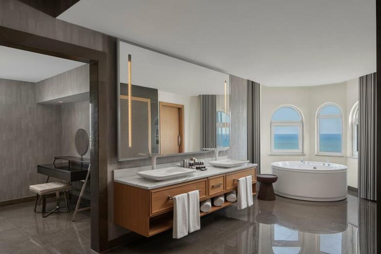 Hotel Papillon Zeugma Resort & Spa