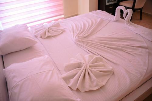King Penolope Villas