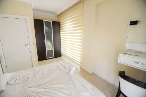 King Penolope Villas