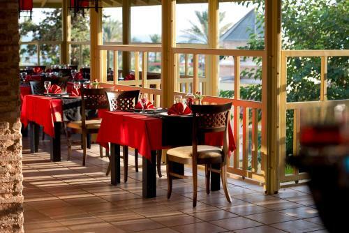 Hotel Limak Arcadia Golf Resort