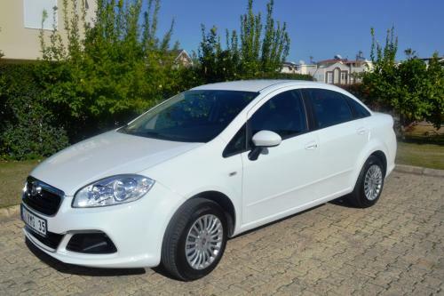 Sama River Golf Apart Belek