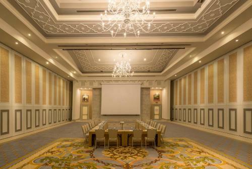 Hotel Rixos Premium Belek