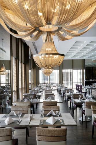 Hotel Rixos Premium Belek