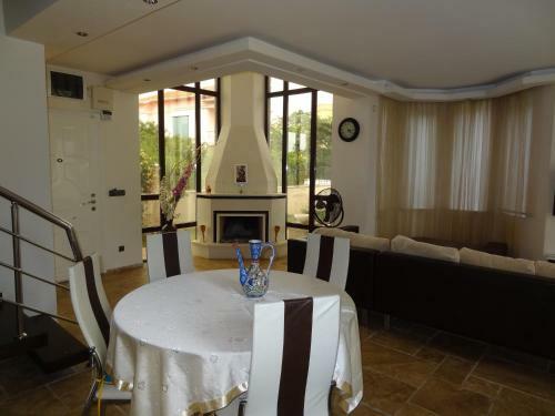 Belek Golf Residence 2