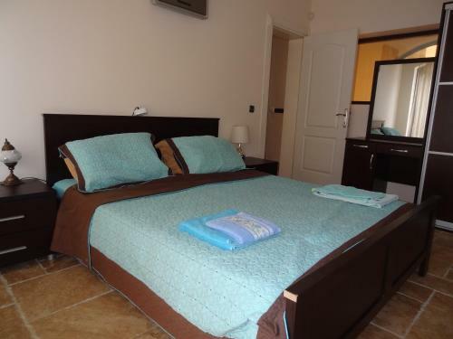 Belek Golf Residence 2