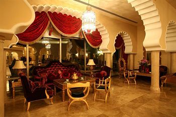 Spice Hotel & Spa
