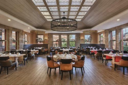 Hotel Club Mega Saray
