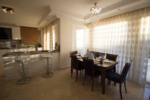 Helios Residence