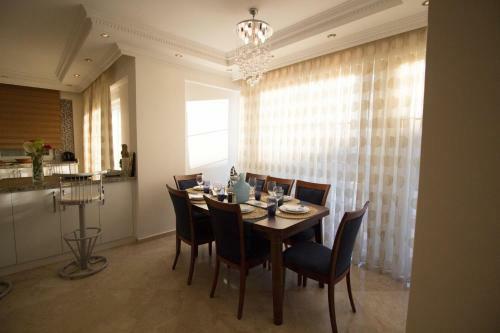 Helios Residence