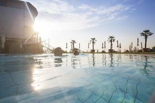 Hotel Larimar