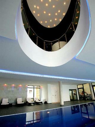 Hotel Sch�nblick Mountain-resort