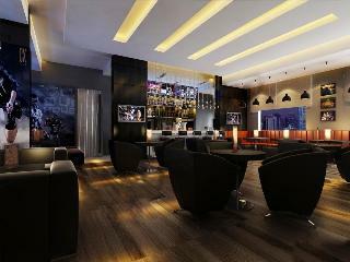 Capital O Action Hotel