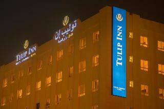 Capital O Action Hotel