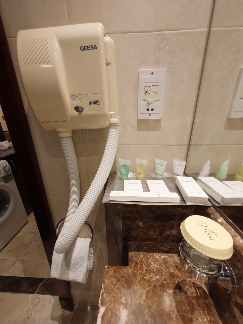 Aparthotel Vision Hotel Apartments Deluxe