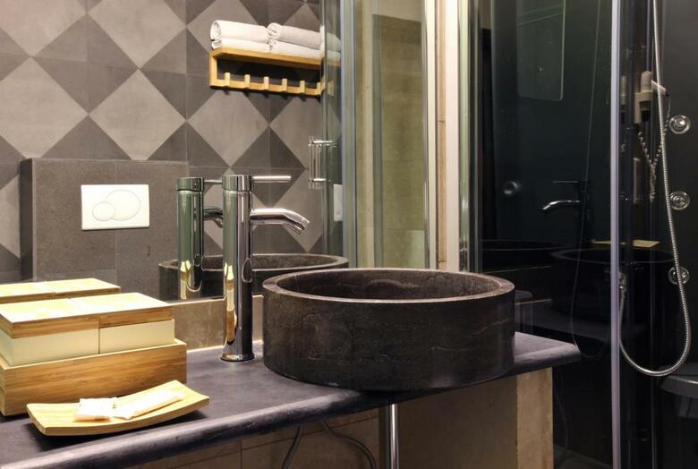 Alp Art Hotel G�tzens