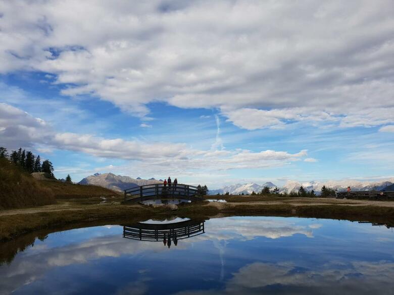 Alp Art Hotel G�tzens