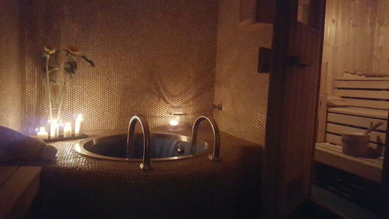 Alp Art Hotel G�tzens