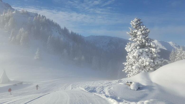 Alp Art Hotel G�tzens