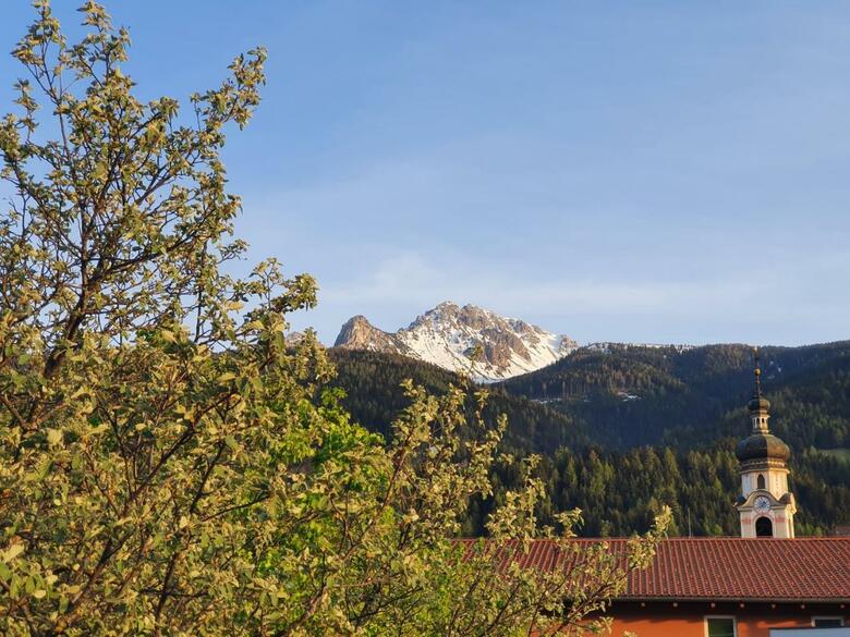 Alp Art Hotel G�tzens