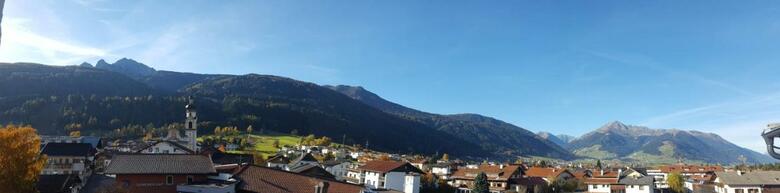 Alp Art Hotel G�tzens