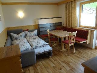 Hotel Auerhof Appartementhaus