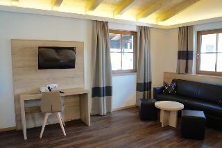 Hotel Unterwirt
