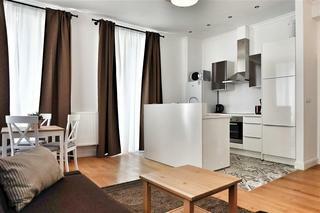 Top Spot Residence 3