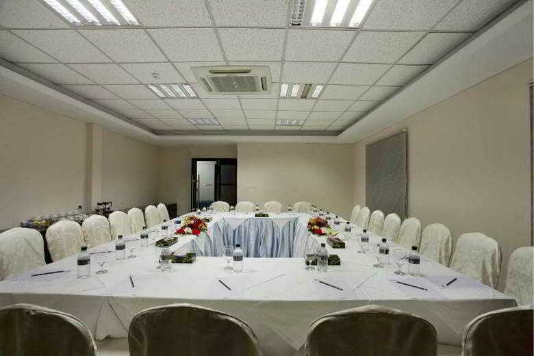 Innotel Hotel