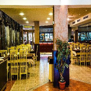 Hotel Havana